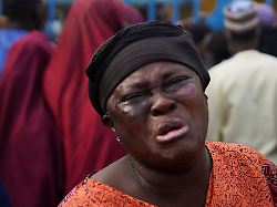 2026 09 18t072000z 1067604923 rc29lna349xj rtrmadp 3 nigeria deaths