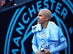 2026 09 20t130858z 982109232 up1em9k10iw8j rtrmadp 3 soccer england mci sun