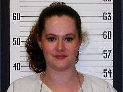 2026 09 30t050004z 1357594743 rc2gtna3dkiy rtrmadp 3 tennessee execution