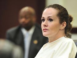 2026 10 01t154358z 1941105498 mt1usatoday29965756 rtrmadp 3 christa pike201