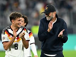 2026 10 01t214751z 1261836595 up1ema11lm1hi rtrmadp 3 soccer uefanations ger srb