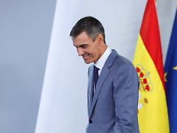 2026 10 06t113625z 1212583340 rc2nxna0amsf rtrmadp 3 spain election sanchez