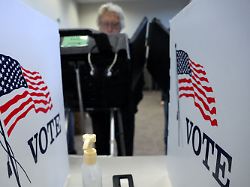 2026 10 06t142216z 1393067709 rc2oxnaikjxd rtrmadp 3 usa election ohio
