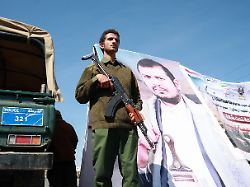 2026 10 07t101224z 1974341477 rc26ynaq0cyb rtrmadp 3 iran crisis yemen houthis