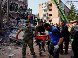 2026 10 07t102726z 1749331291 rc28yna9m47t rtrmadp 3 ukraine crisis attack pryluky