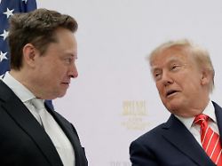 2026 10 08t184207z 864189020 rc26zna29bsz rtrmadp 3 usa trump