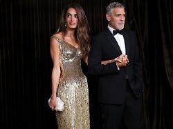 2026 10 09t185214z 1036257606 rc2uznamfsqv rtrmadp 3 awards albies clooneys