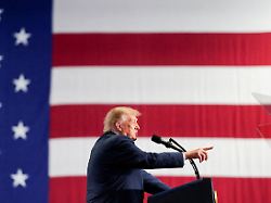 2026 10 10t021841z 1996655608 rc200oagsz0f rtrmadp 3 usa trump