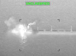 2026 10 11t013810z 669292727 rc2p0oauy3kb rtrmadp 3 iran crisis usa vessels