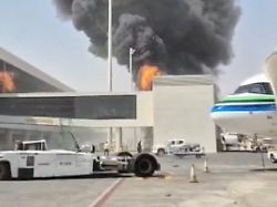 2026 10 11t133451z 158209492 rc211oahp5d3 rtrmadp 3 iran crisis saudi airport