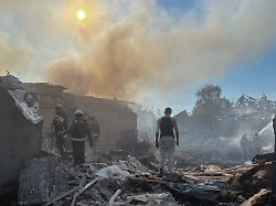 2026 10 11t143402z 1721245512 rc2z0oabdhe0 rtrmadp 3 ukraine crisis attack kharkiv