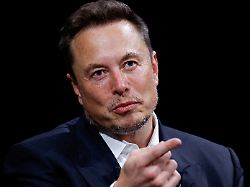 2026 10 12t160542z 642293405 rc2fk1at1lmt rtrmadp 3 usa election musk donations