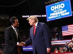 2026 10 13t003547z 2012492893 rc202oa2a3v3 rtrmadp 3 usa trump