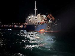 2026 10 13t144003z 108505178 rc2c2oa50qnt rtrmadp 3 bulgaria incident drone201