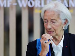 2026 10 14t085446z 1102527860 rc2w2oapm99v rtrmadp 3 imf worldbank