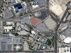 2026 10 14t111436z 801603707 rc2n5manl7vx rtrmadp 3 iran crisis saudi yemen aramco