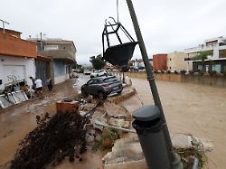 2026 10 19t113641z 1833686852 rc2b6oaktjqd rtrmadp 3 europe weather spain