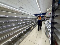 2026 10 20t142552z 195804116 rc217oav5tps rtrmadp 3 italy protest food