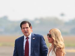 2026 10 21t052838z 1873171576 rc2h7oas0alh rtrmadp 3 usa rubio india