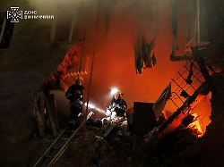 2026 10 25t090923z 184923798 rc29aoasp715 rtrmadp 3 ukraine crisis attack vinnytsia