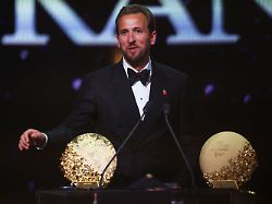 2026 10 26t222320z 887037194 up1emaq1q6u46 rtrmadp 3 soccer ballon