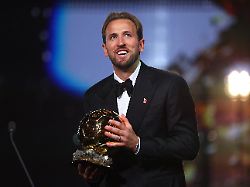 2026 10 26t225643z 133156617 up1emaq1rnt4k rtrmadp 3 soccer ballon