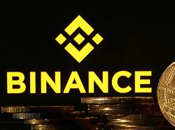 2026 10 27t145741z 1217147951 rc27jx99ilqc rtrmadp 3 cryptocurrency binance russia
