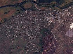 2026 10 27t151342z 925042152 rc2pboaznsz7 rtrmadp 3 ukraine crisis oleshky ceasefire