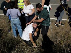 2026 10 28t123553z 1996159300 rc2ccoazqzp2 rtrmadp 3 spain accident