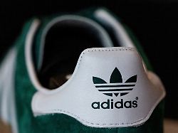 2026 10 29t083102z 756528023 rc2gi7apz3ve rtrmadp 3 adidas results