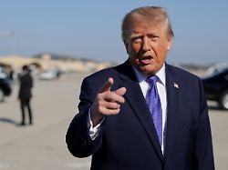 2026 10 29t143908z 4971030 rc22doaxsyxm rtrmadp 3 usa trump