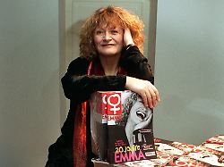 2549260