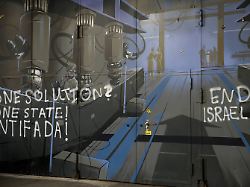 505131692