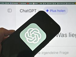 559710413