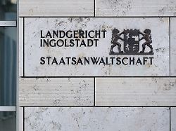 580931498