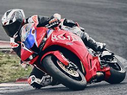590118 27ym honda cbr600rr