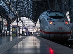 597900167