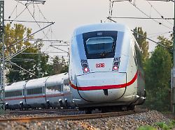 611058695