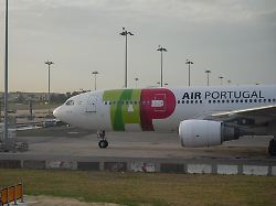 617048803