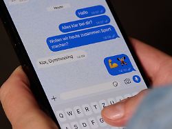 619987261