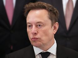 622334941