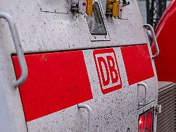 623020435