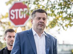 624652003