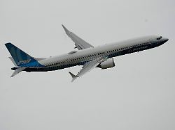 626760745