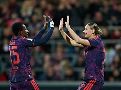 627292852