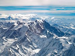 afp 20260413 a7ku7t3 v2 highres franceenvironmentmountain