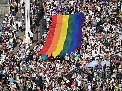 afp 20260627 b8hv4yr v1 highres hungarypoliticsrightslgbtq