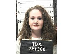 afp 20260930 c9rz99e v2 highres usjusticeexecution