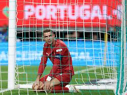 afp 20261001 c9w74ke v1 highres filesfbleurnationspor 1