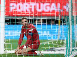 afp 20261001 c9w74ke v1 highres filesfbleurnationspor